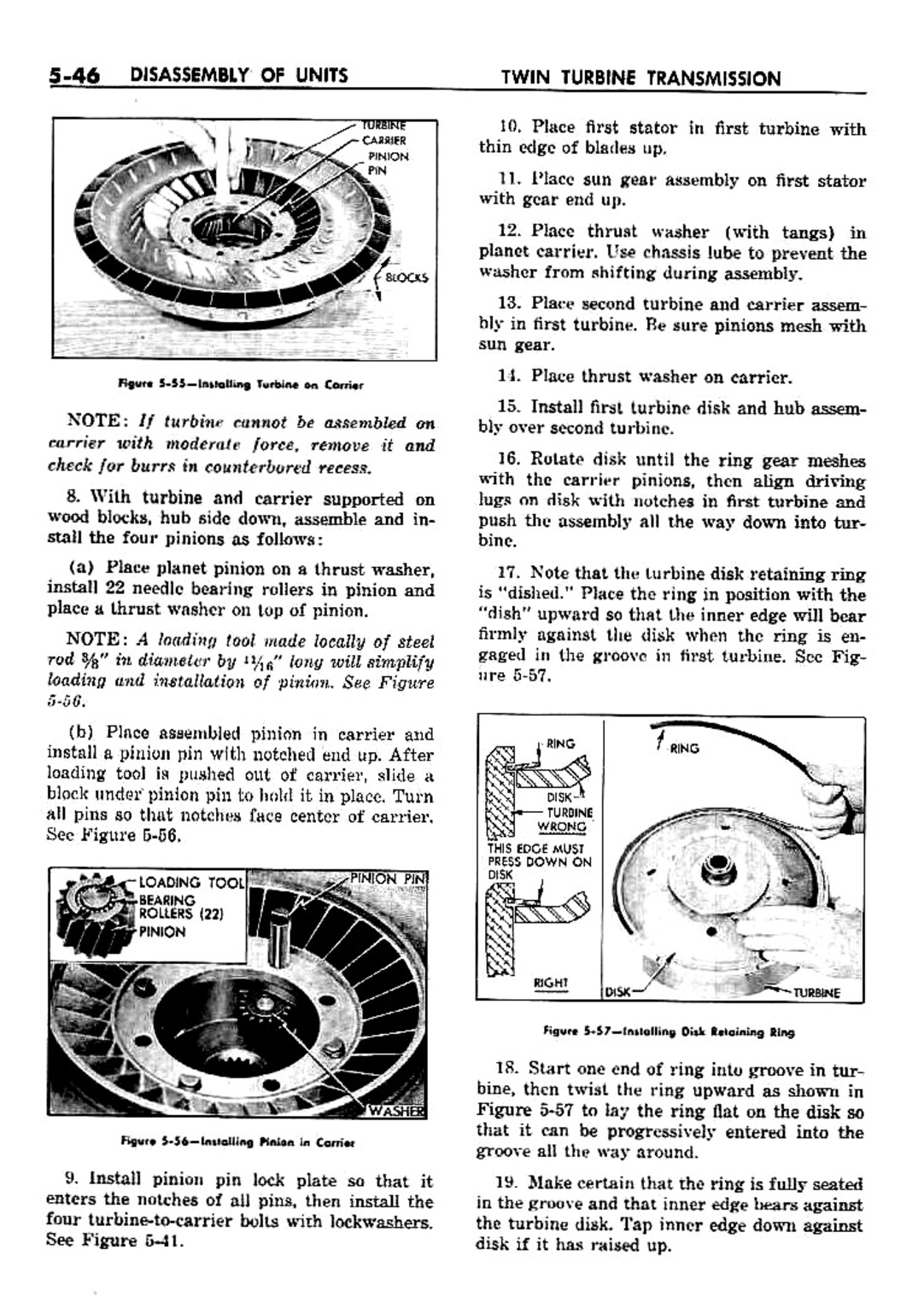 n_06 1959 Buick Shop Manual - Auto Trans-046-046.jpg